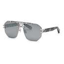 PHILIPP PLEIN SPP077V63523X