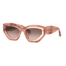 PHILIPP PLEIN SPP099M5506Z8