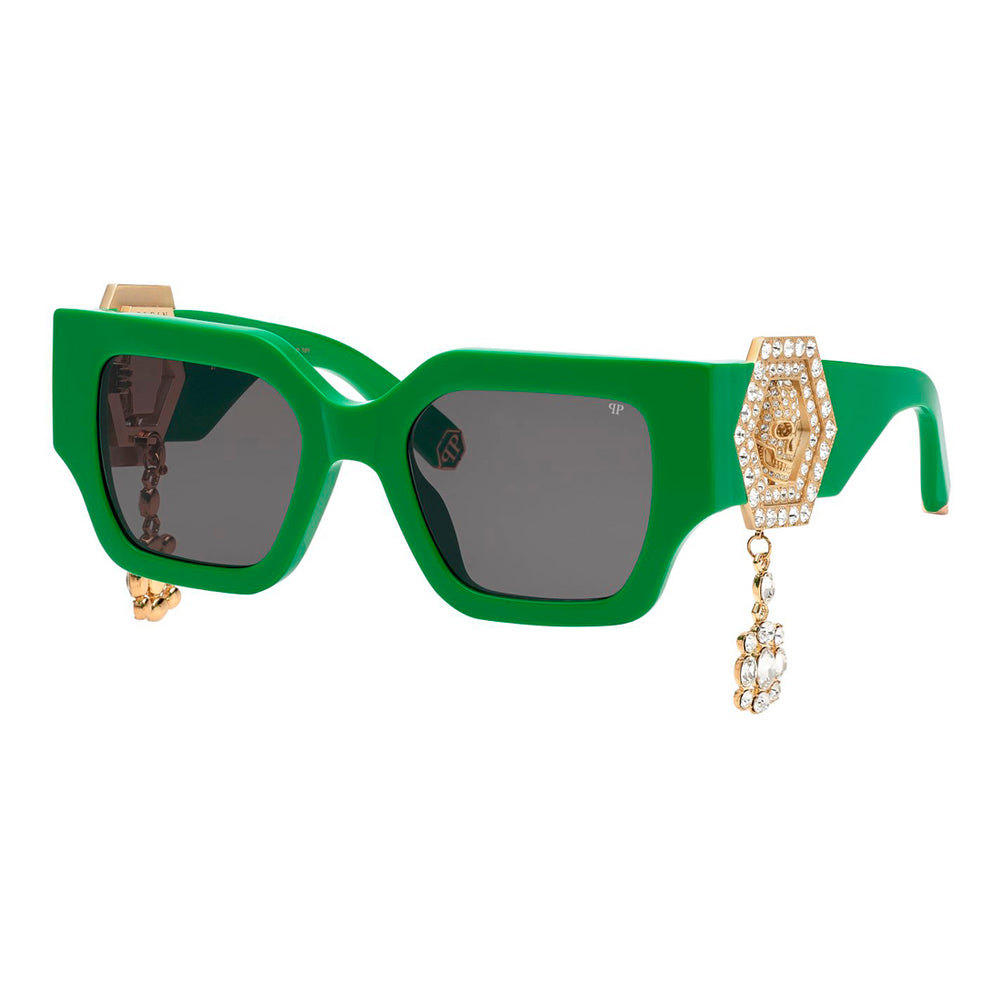 PHILIPP PLEIN SPP103S510D80