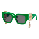 PHILIPP PLEIN SPP103S510D80
