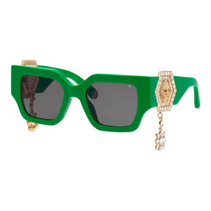 PHILIPP PLEIN SPP103S510D80