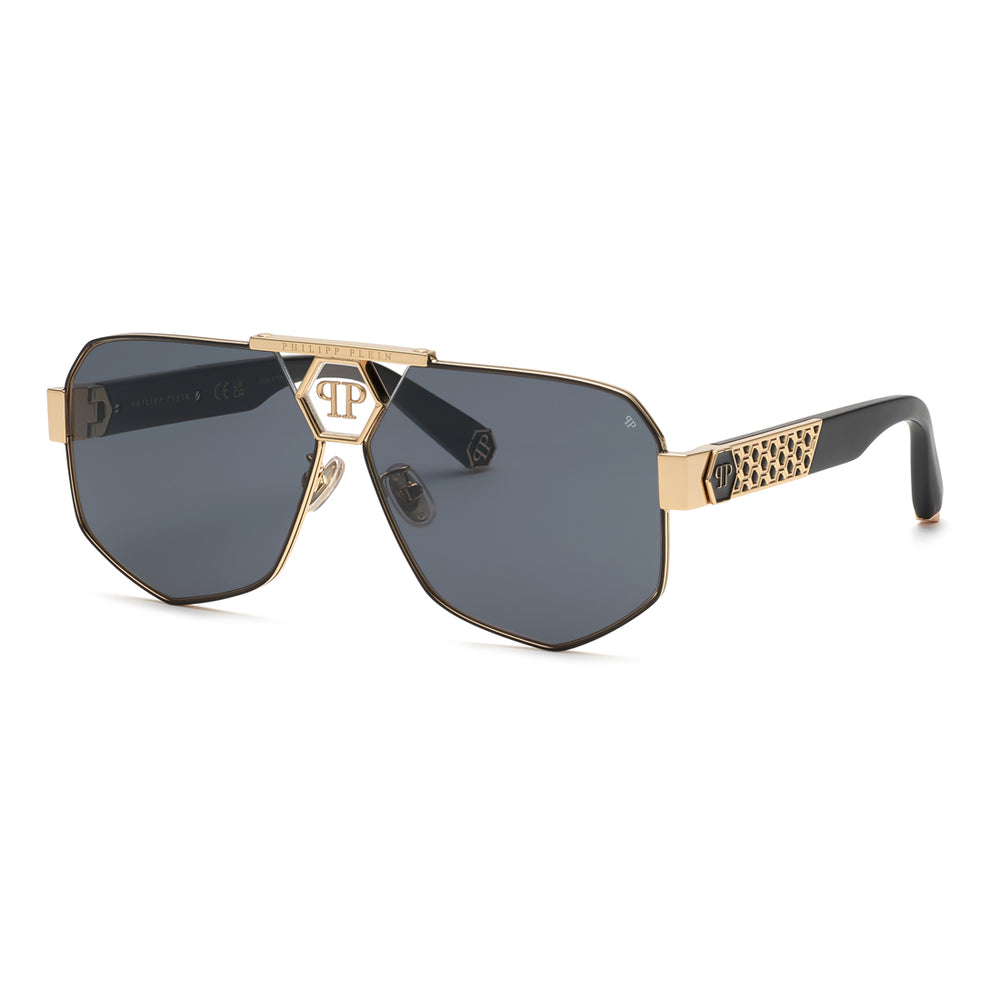 PHILIPP PLEIN SPP107M630302