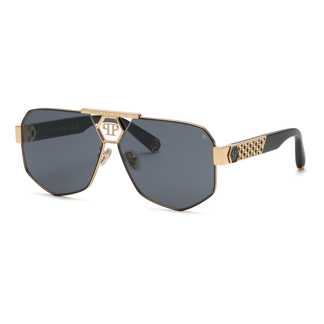 PHILIPP PLEIN SPP107M630302