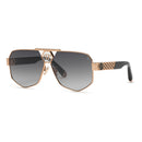 PHILIPP PLEIN SPP107M6308FC