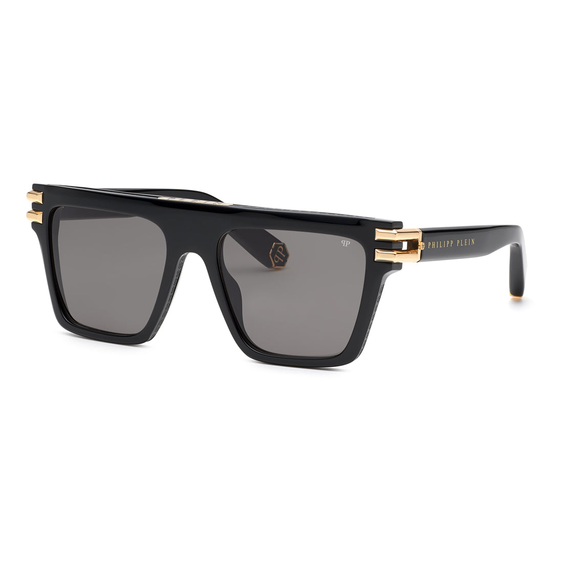 PHILIPP PLEIN SPP108M560700