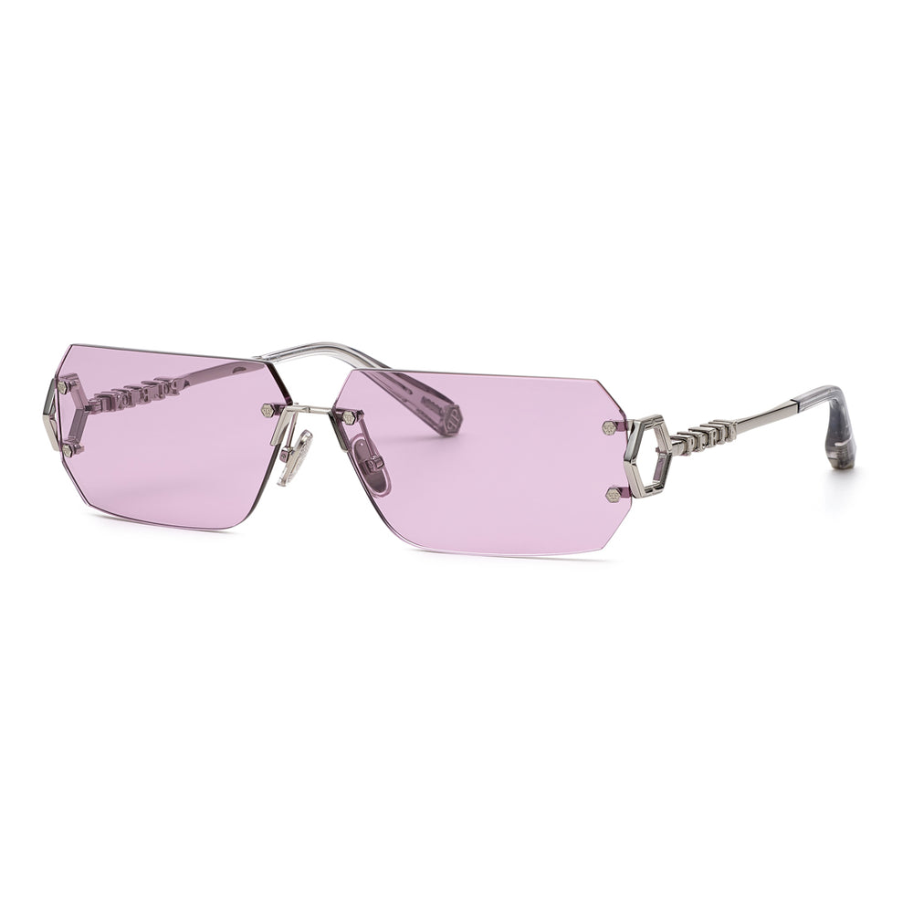 PHILIPP PLEIN SPP110-65579F