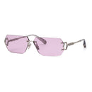 PHILIPP PLEIN SPP110-65579F