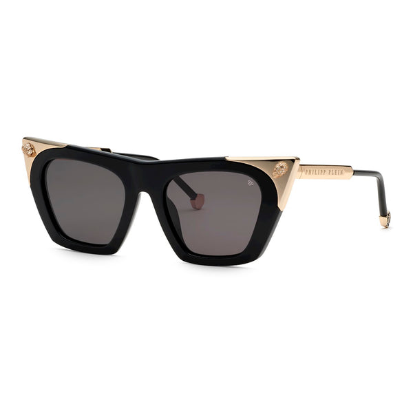 PHILIPP PLEIN SPP134S520700