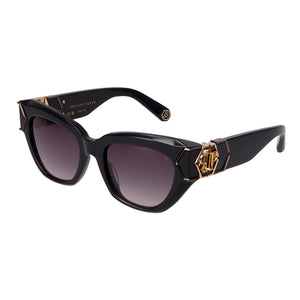 PHILIPP PLEIN SPP140M510700