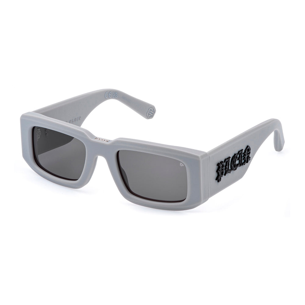 PHILIPP PLEIN SPP149-540L46