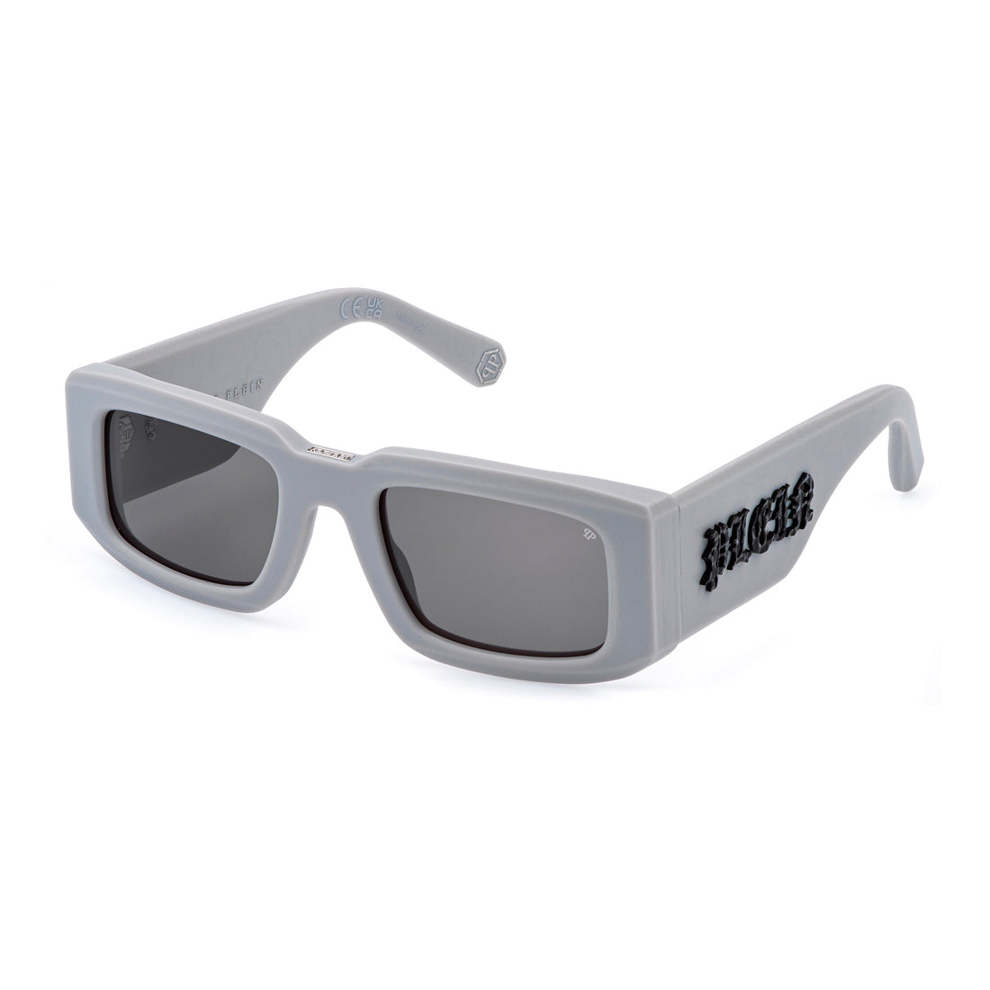 PHILIPP PLEIN SPP149-540L46