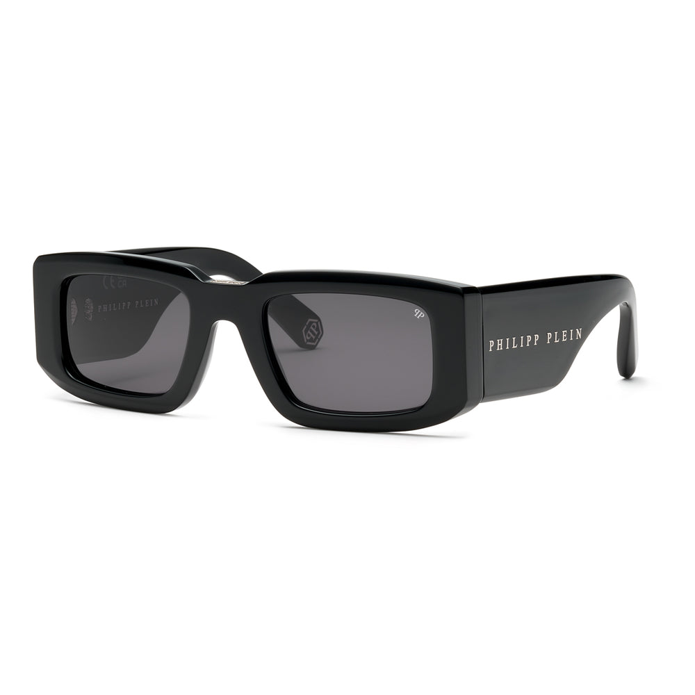PHILIPP PLEIN SPP149V540700