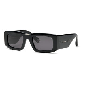 PHILIPP PLEIN SPP149V540700