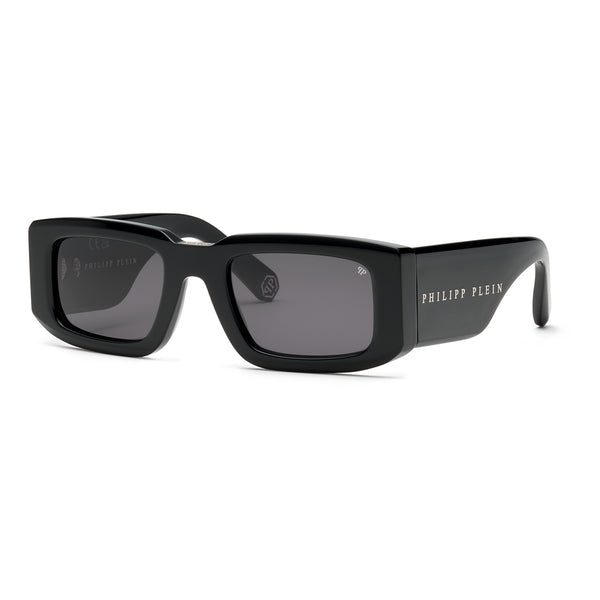 PHILIPP PLEIN SPP149V540700