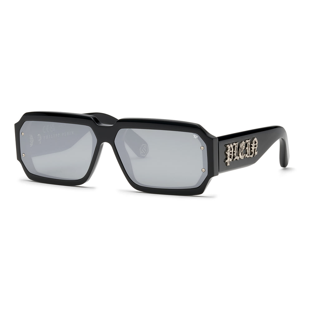 PHILIPP PLEIN SPP150-670700