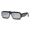 PHILIPP PLEIN SPP150-670700