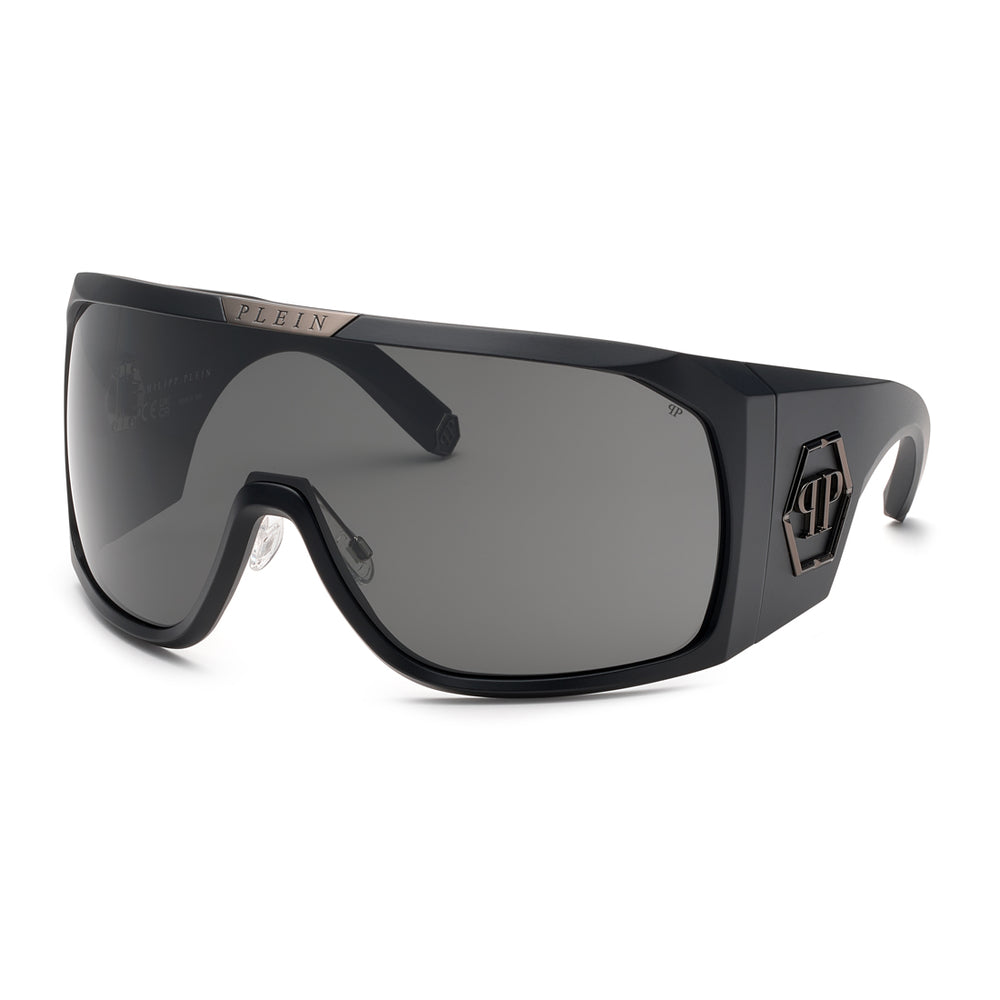 PHILIPP PLEIN SPP154-990U28