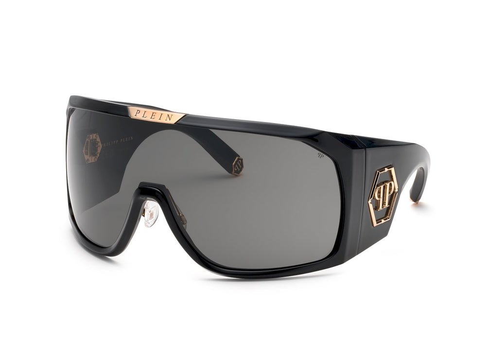 PHILIPP PLEIN SPP154-990Z42