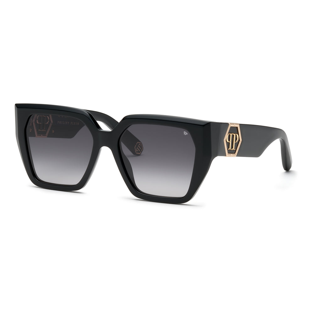 PHILIPP PLEIN SPP160-570700
