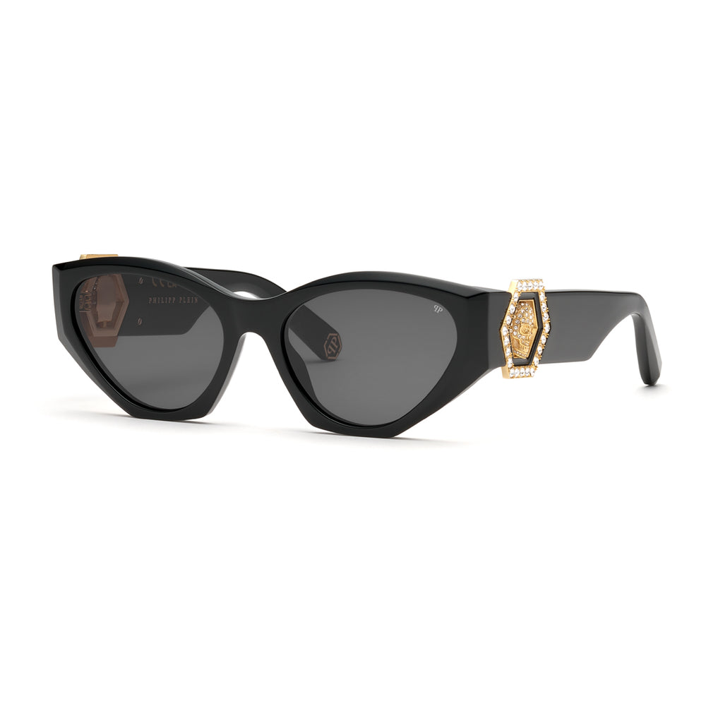 PHILIPP PLEIN SPP161S58700S