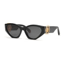 PHILIPP PLEIN SPP161S58700S
