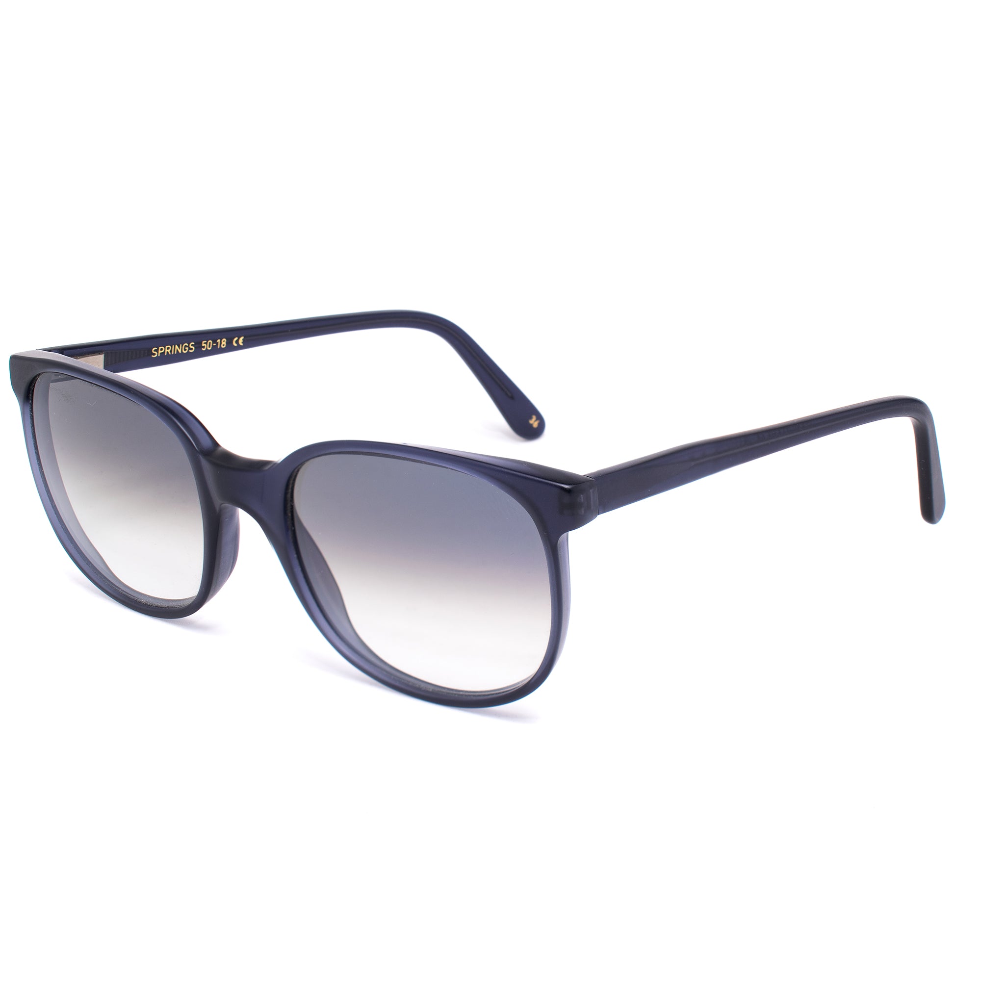 LGR SPRING-NAVY36