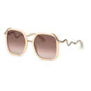 ROBERTO CAVALLI SRC003M5509X7