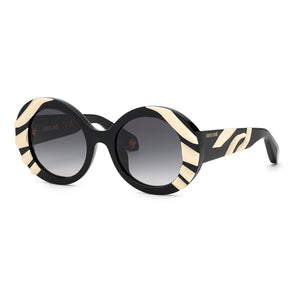ROBERTO CAVALLI SRC010V52700Y