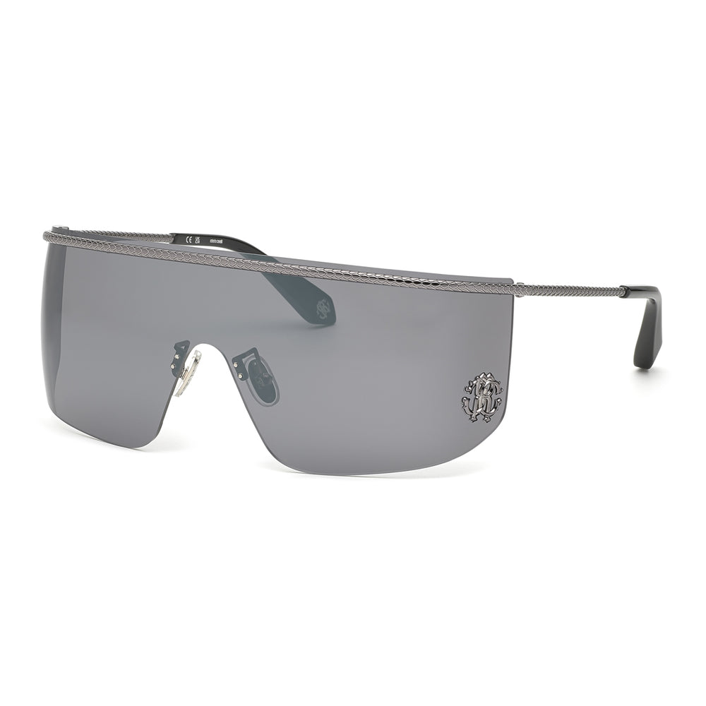 ROBERTO CAVALLI SRC012M99530X