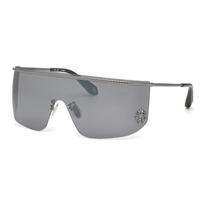 ROBERTO CAVALLI SRC012M99530X