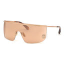 ROBERTO CAVALLI SRC012M998FCX