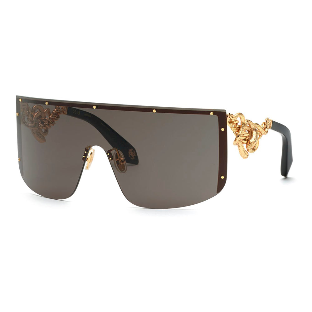 ROBERTO CAVALLI SRC015M990300