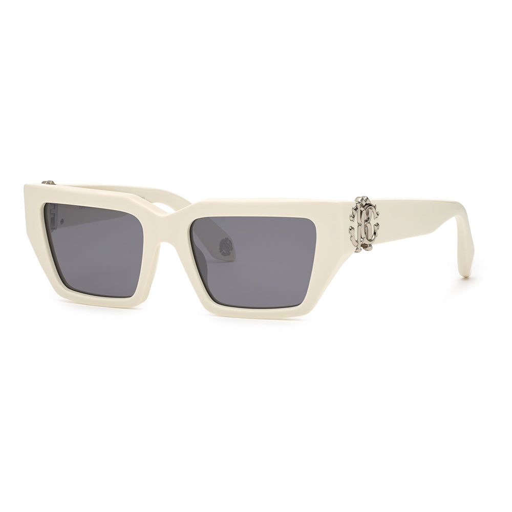 ROBERTO CAVALLI SRC016M55847X