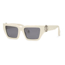 ROBERTO CAVALLI SRC016M55847X