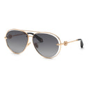ROBERTO CAVALLI SRC032M610300
