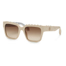 ROBERTO CAVALLI SRC040S5409X7