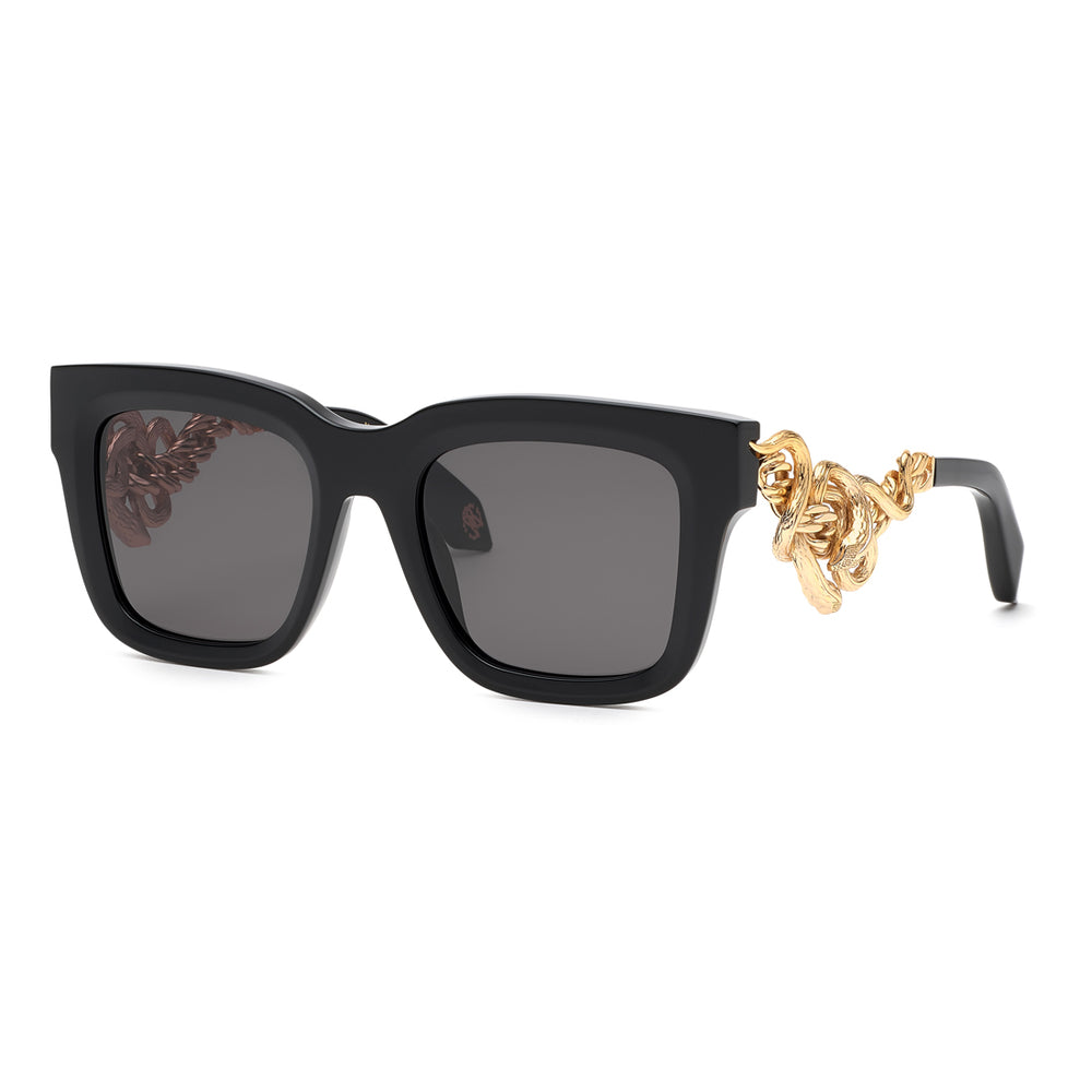 ROBERTO CAVALLI SRC041M520700