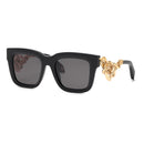 ROBERTO CAVALLI SRC041M520700