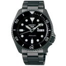 Seiko 5 Sports Automatic ur SRPD65K1