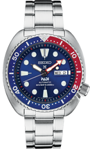Seiko ur SRPE99