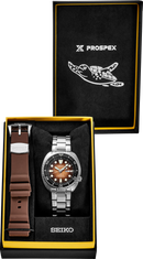 Seiko ur SRPH55