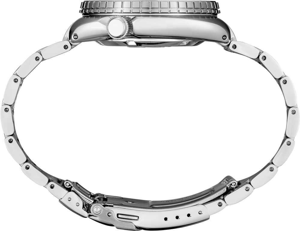 Seiko ur SRPH57