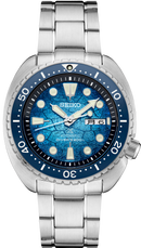 Seiko ur SRPH59