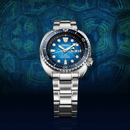 Seiko ur SRPH59