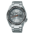 Seiko 5 Sports Automatic ur SRPK09K1