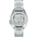 Seiko 5 Sports Automatic ur SRPK09K1