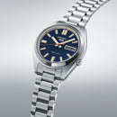 Seiko 5 Sports ur SRPK87K1