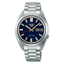 Seiko 5 Sports ur SRPK87K1