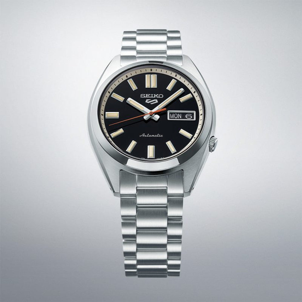 Seiko 5 Sports ur SRPK89K1