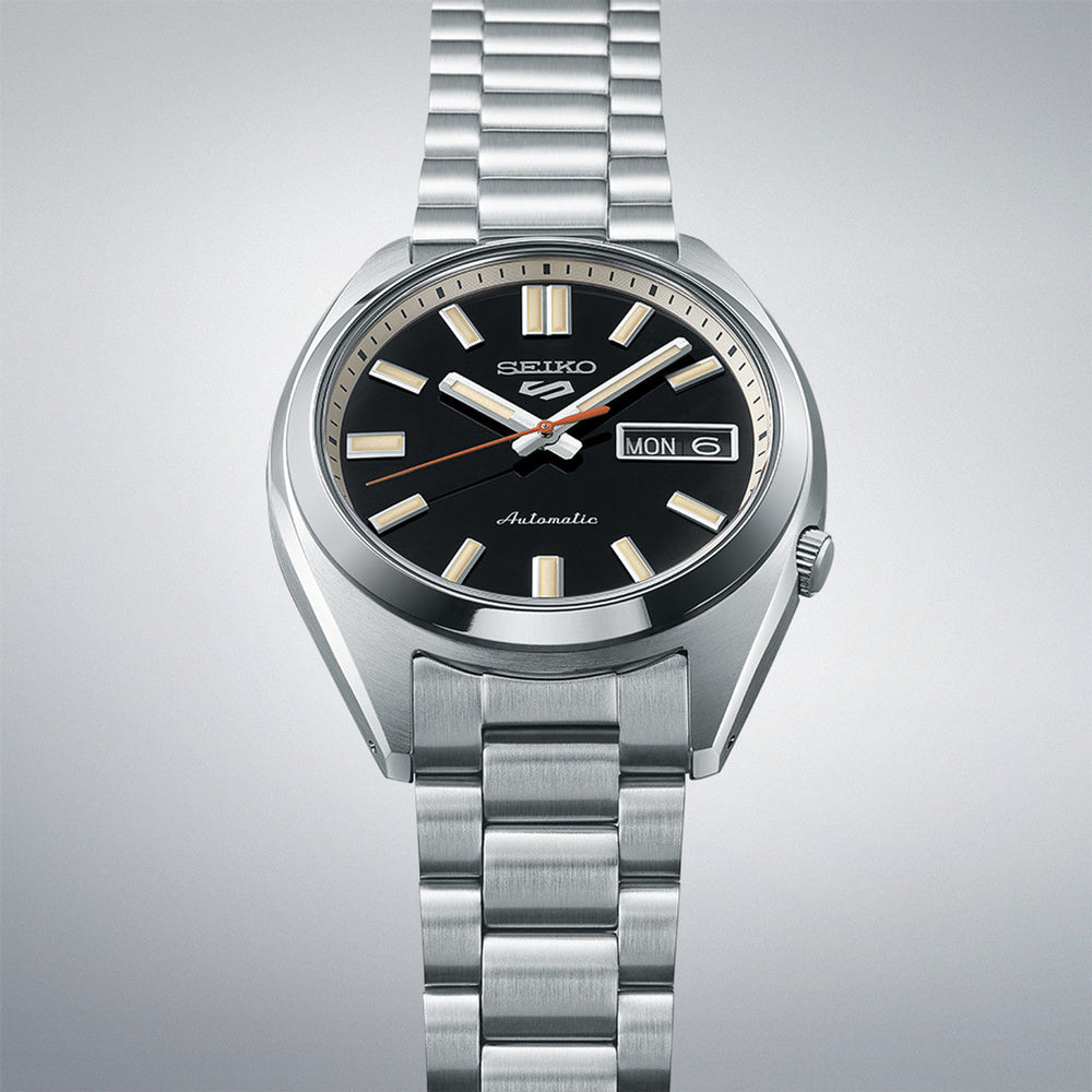 Seiko 5 Sports ur SRPK89K1